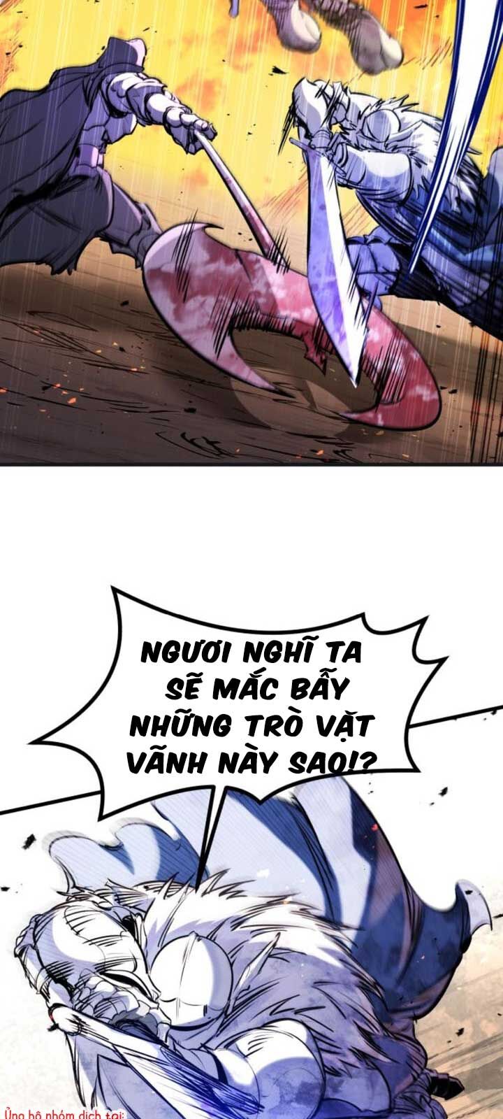 Trang 95