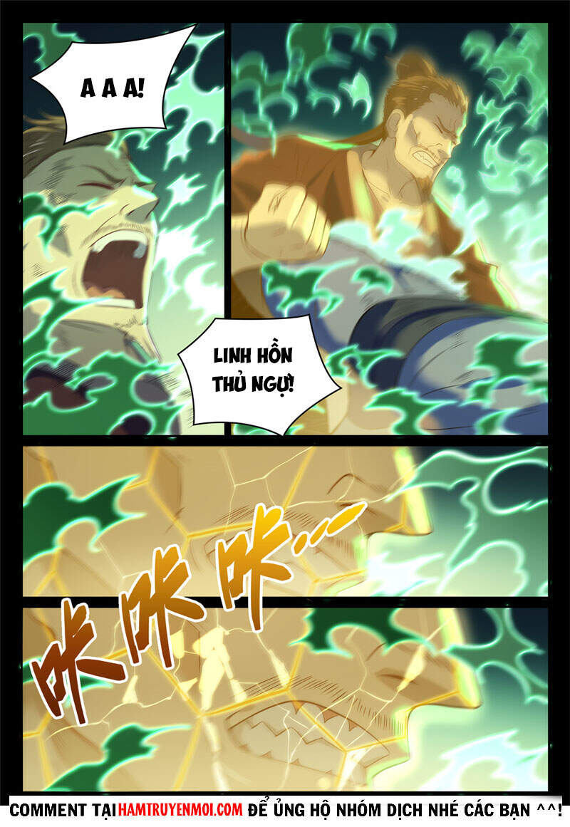 Trang 4