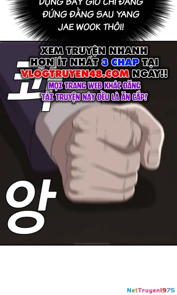 Trang 99
