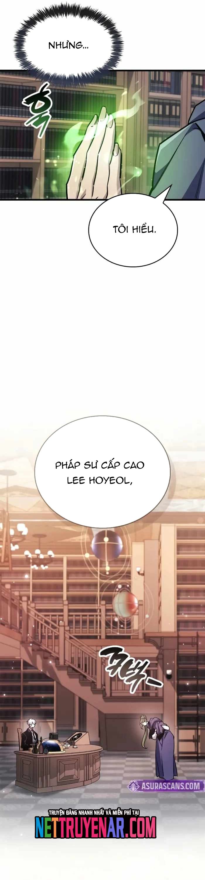 Trang 49