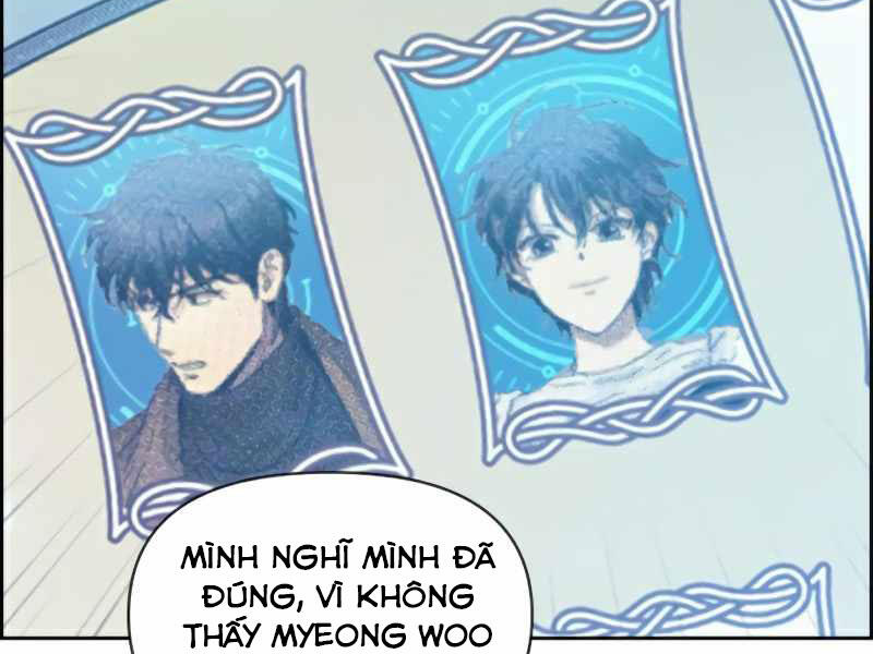 Trang 173