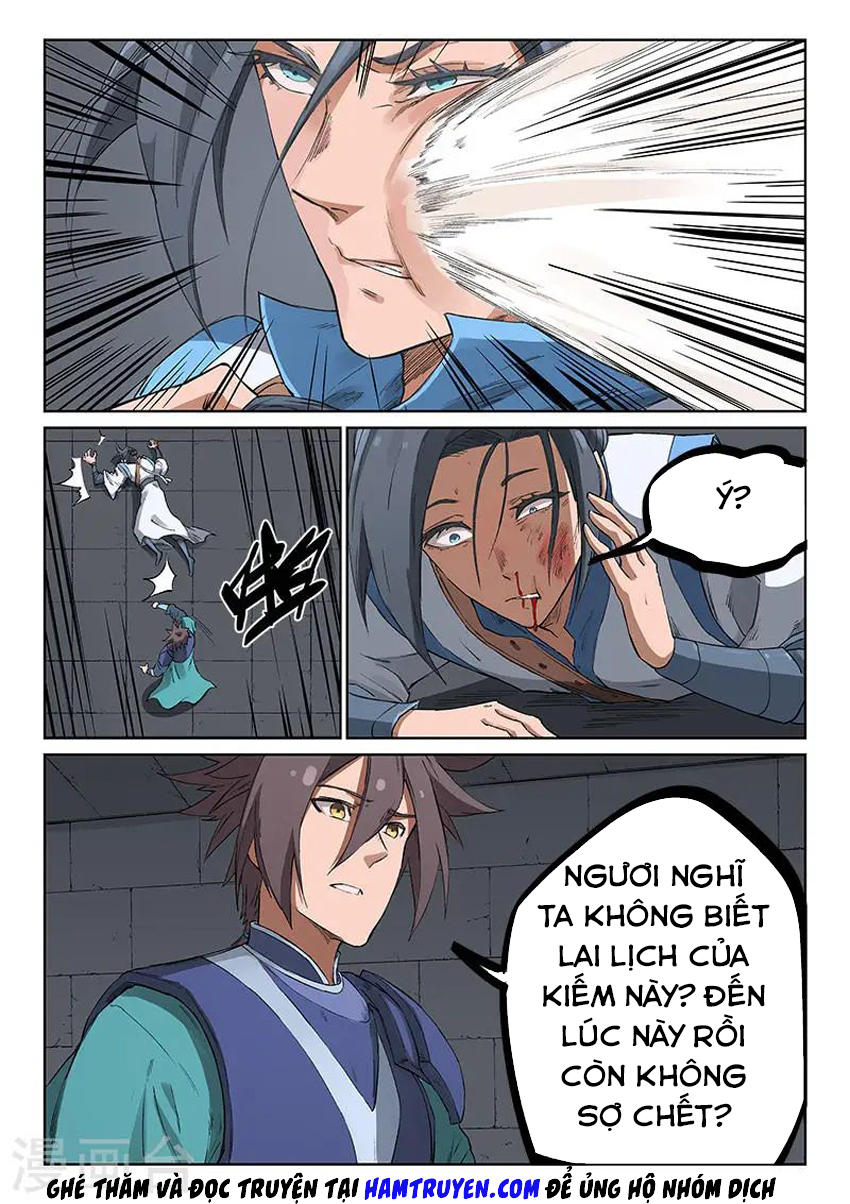 Trang 10