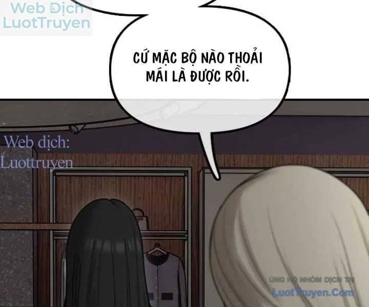 Chương 88 - trang 310