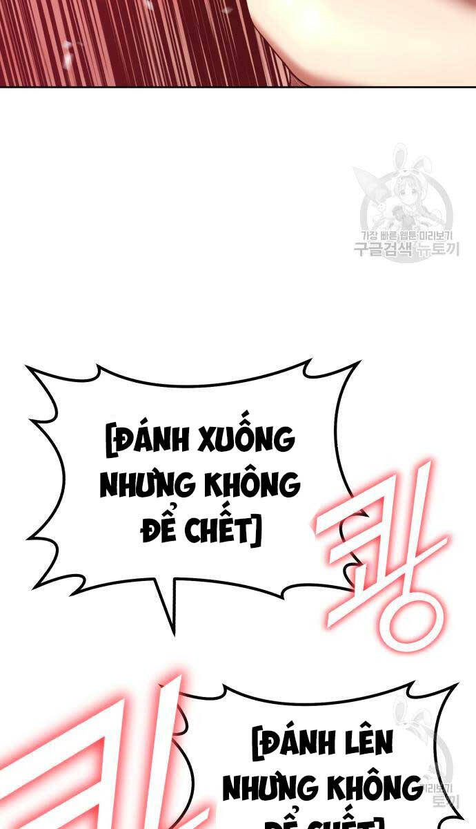 Trang 107