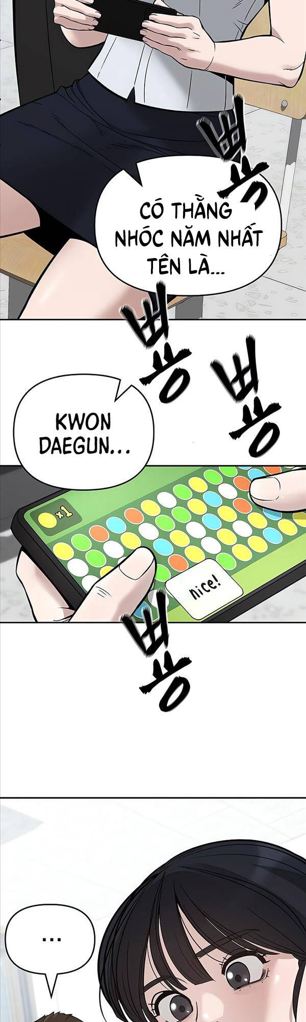 Chương 59 - trang 27