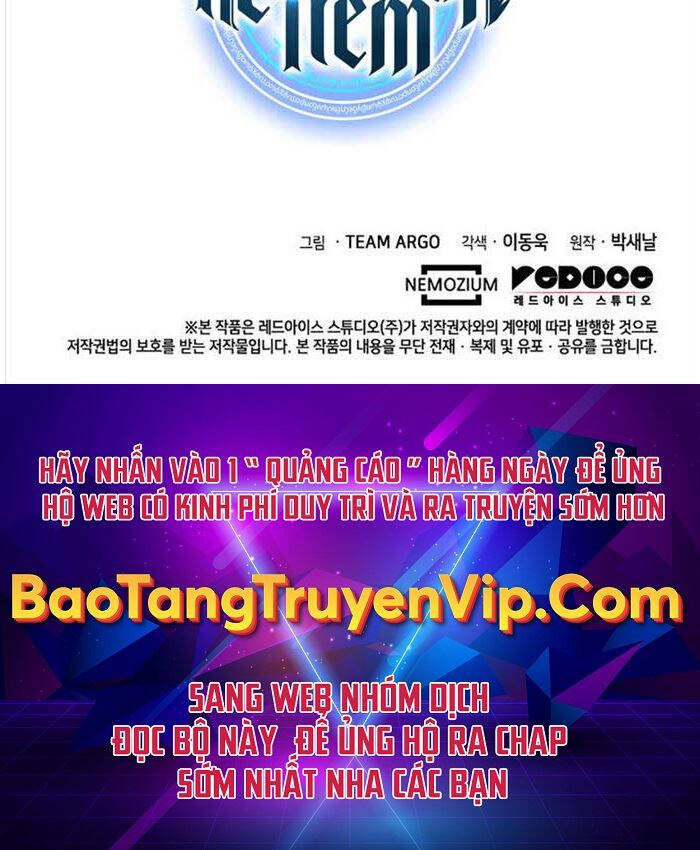 Trang 142