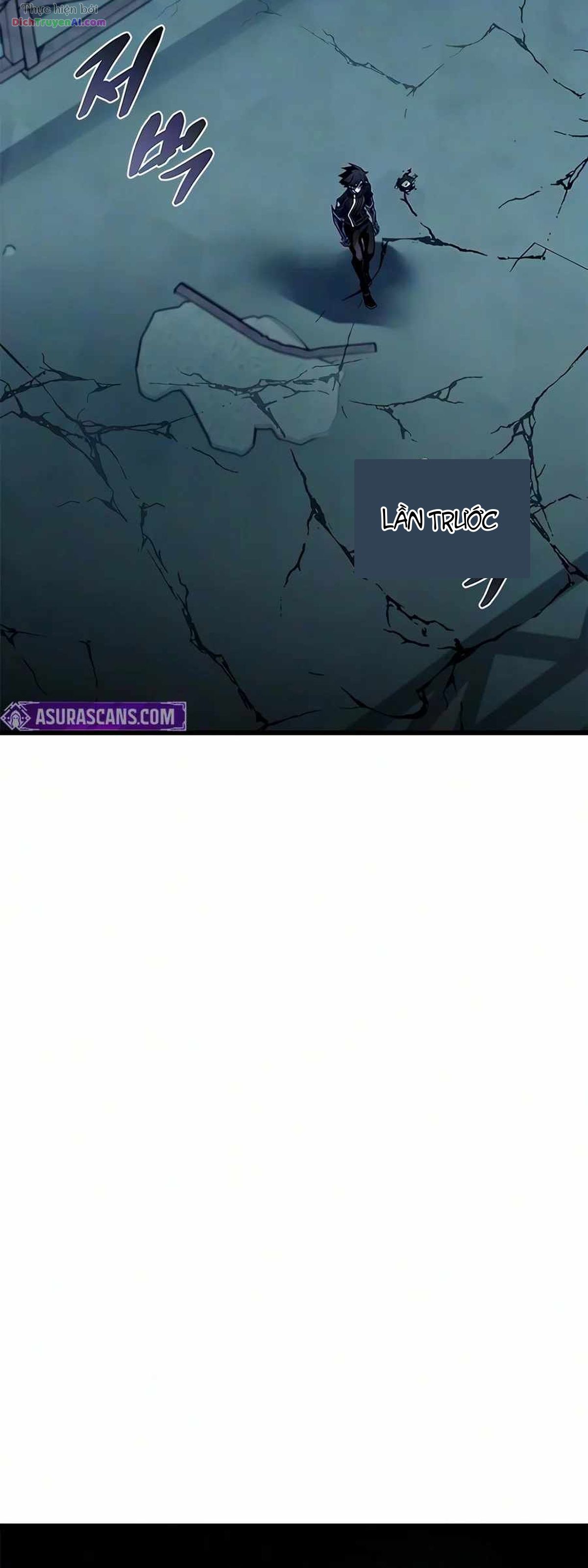 Chương 249 - trang 23