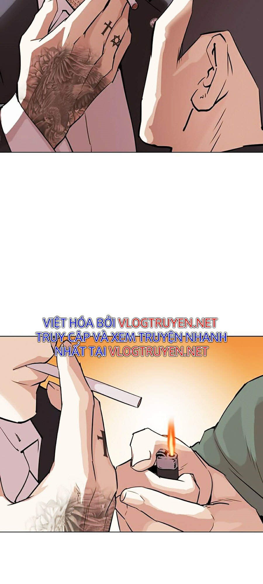 Trang 109