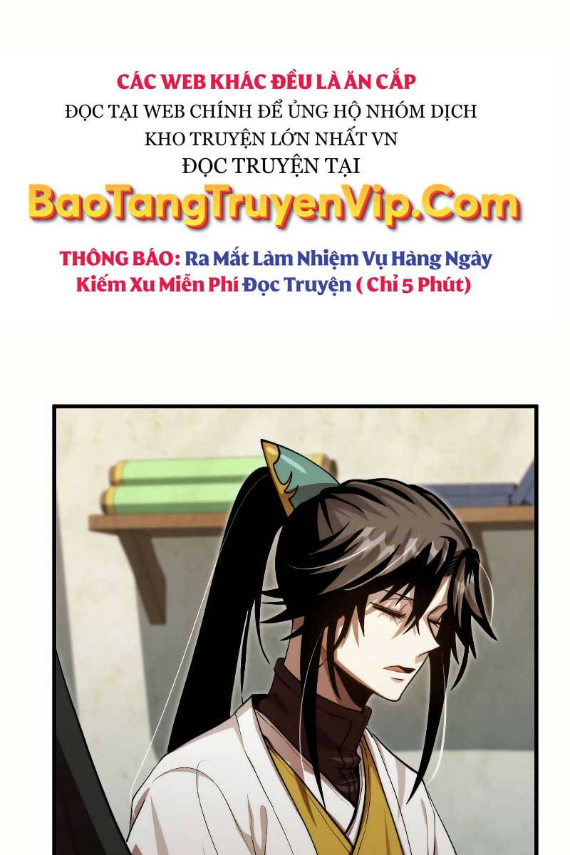 Chương 133 - trang 48