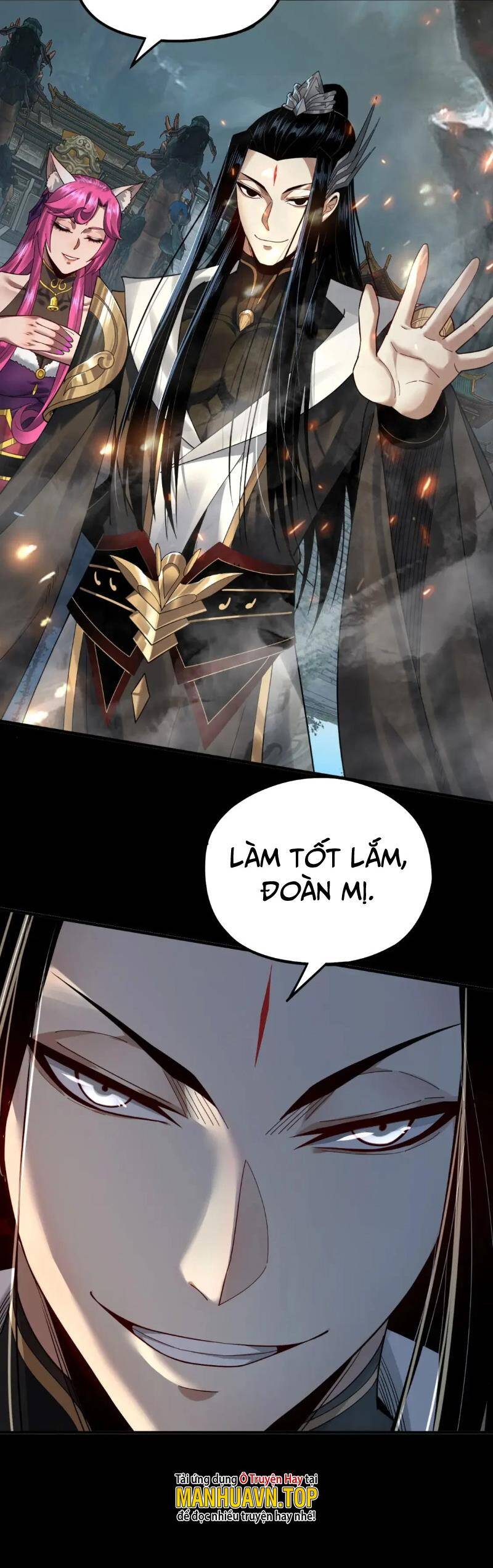 Trang 31
