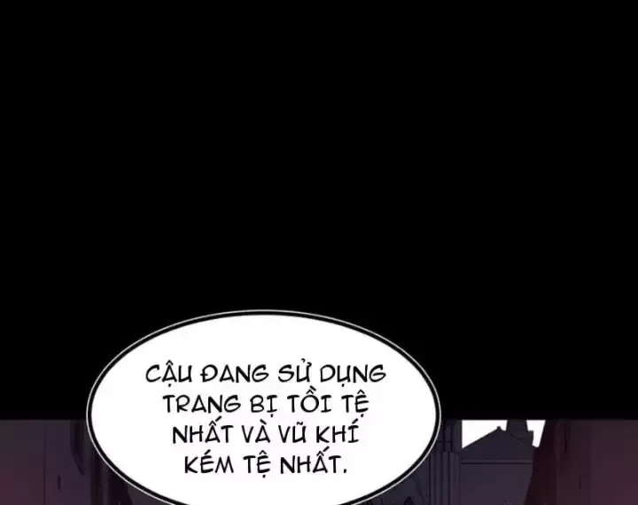 Trang 75