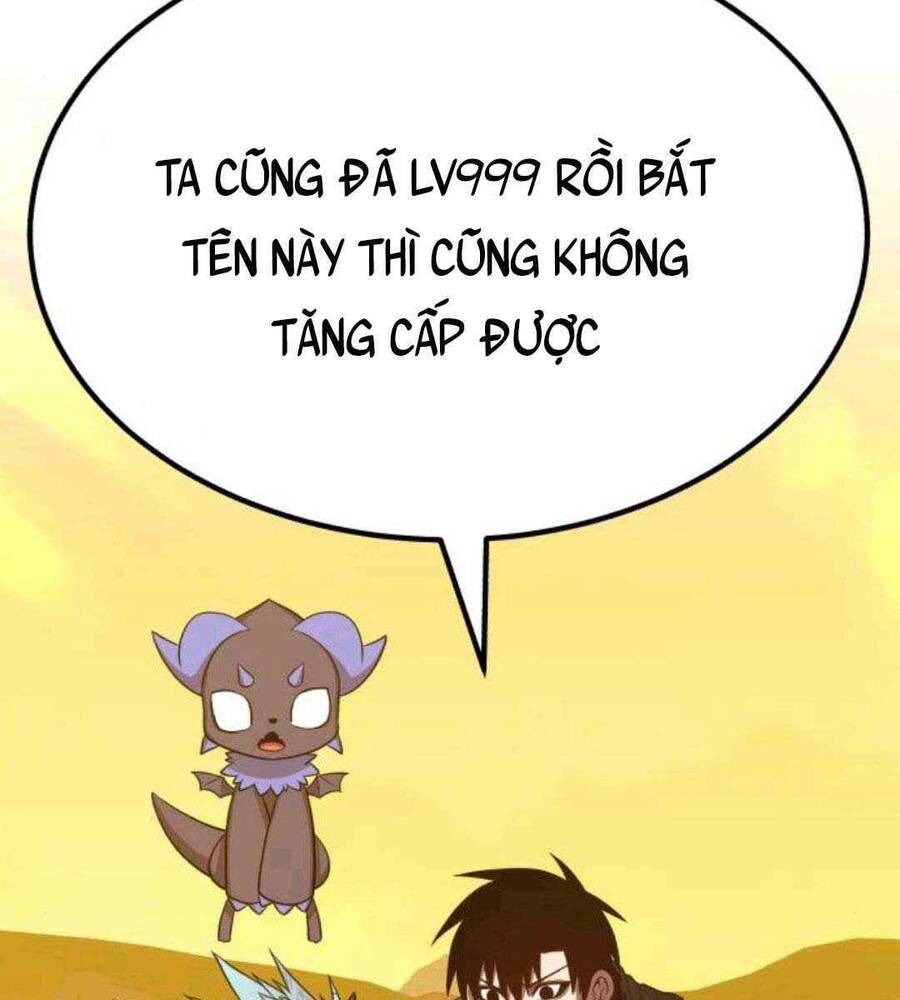 Chương 45 - trang 110
