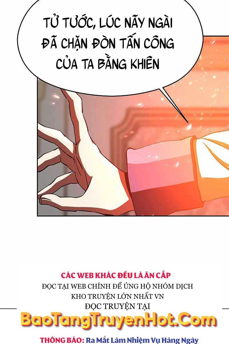 Trang 93
