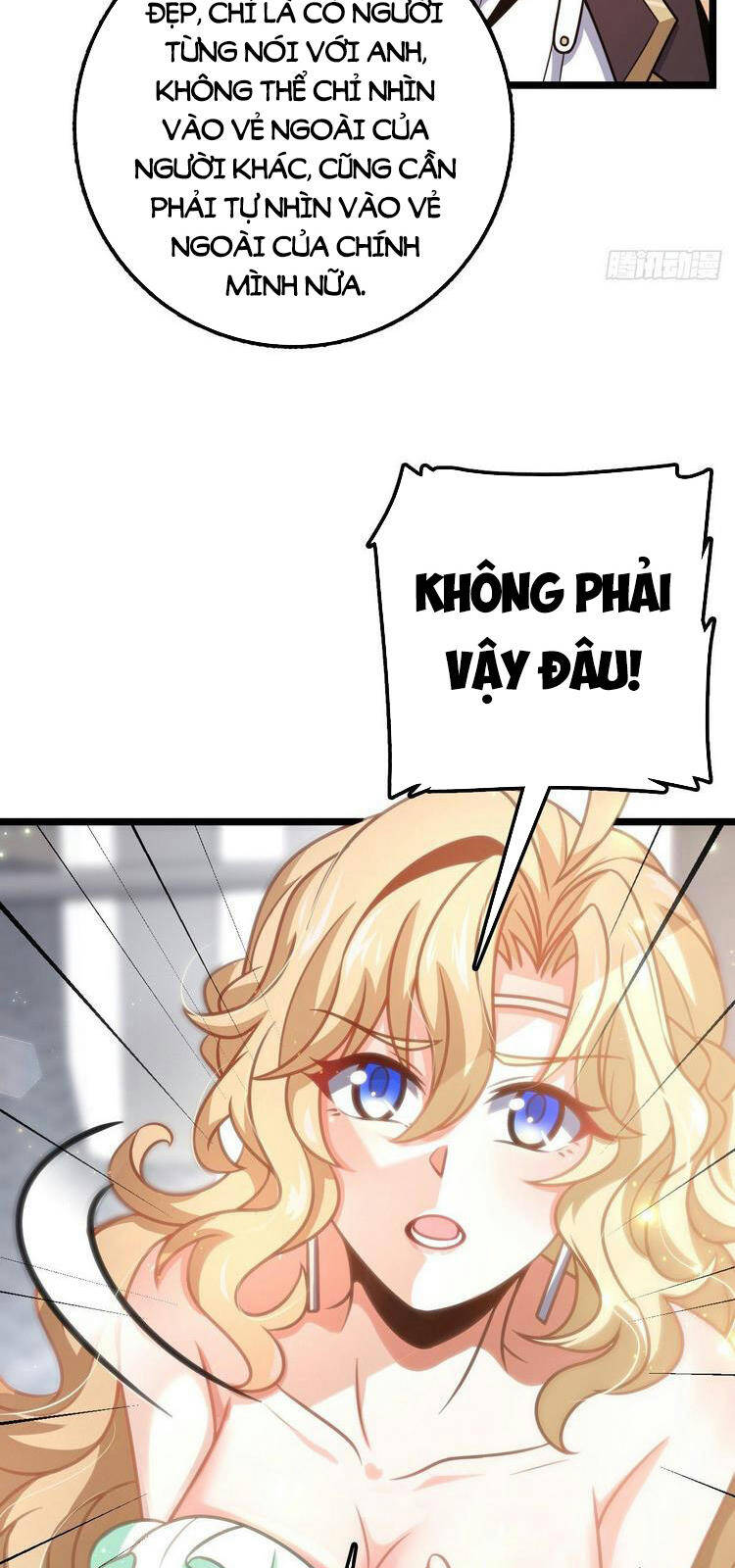 Chương 368 - trang 45