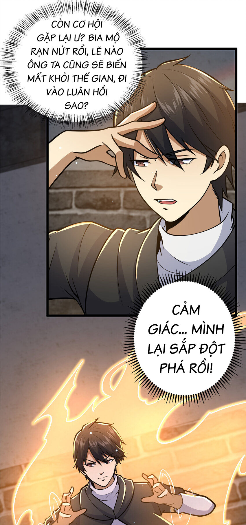 Chương 74 - trang 24