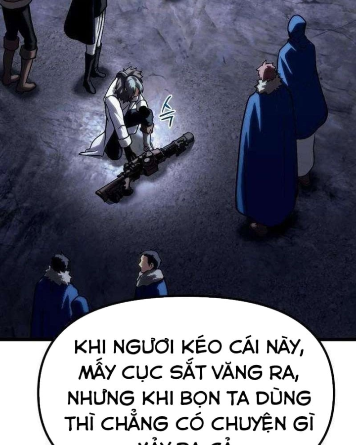 Trang 149