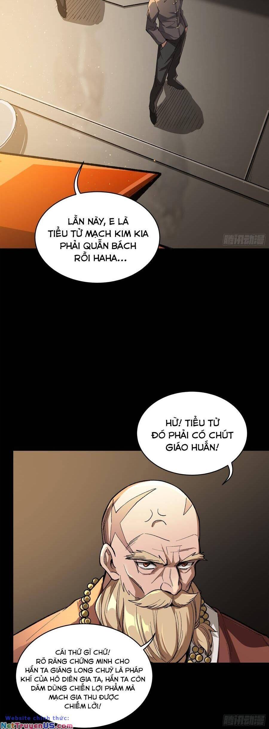 Chương 154 - trang 17
