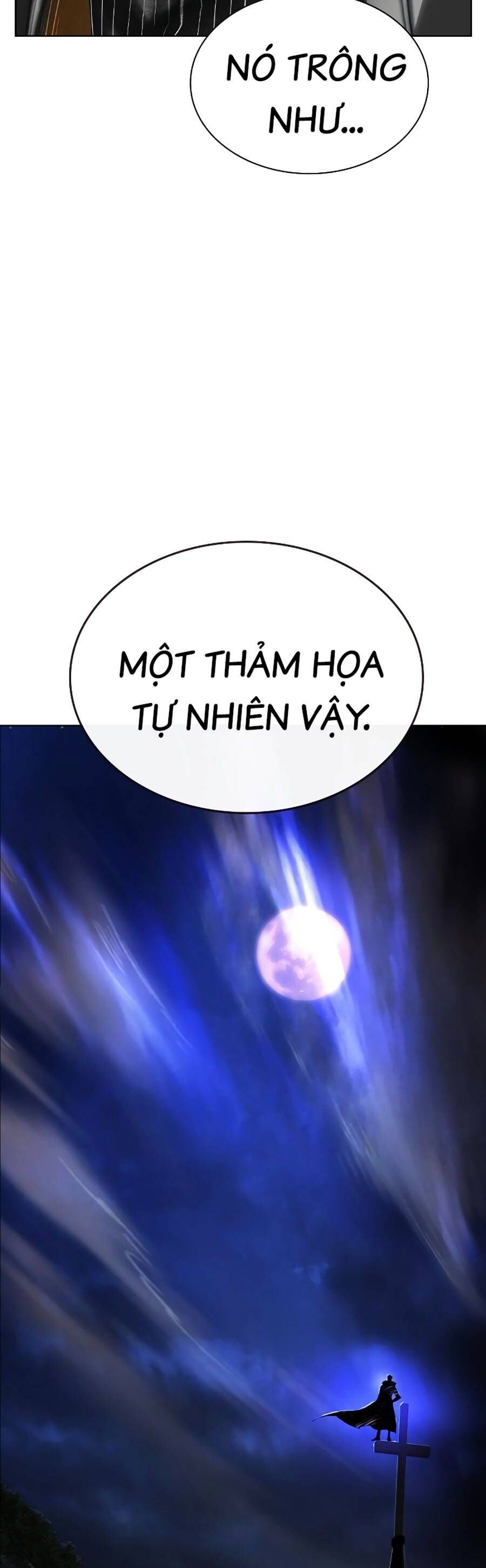 Chương 84 - trang 108