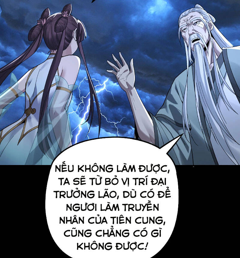 Trang 74