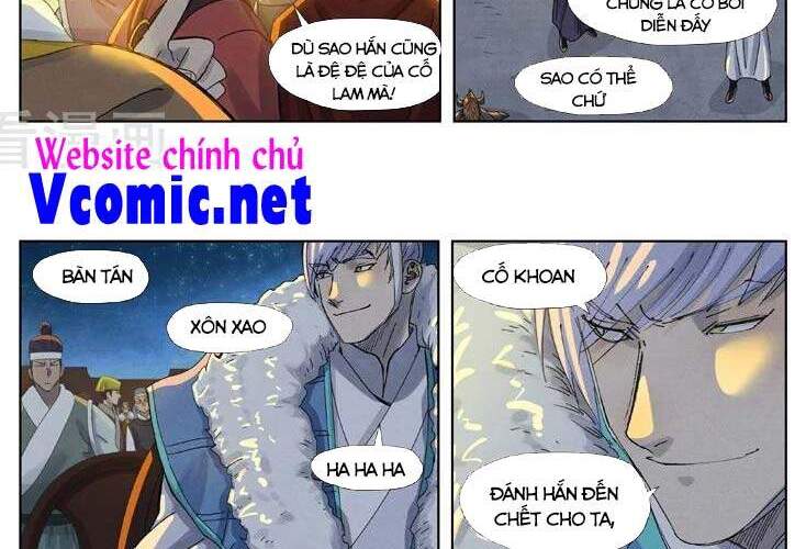 Trang 4