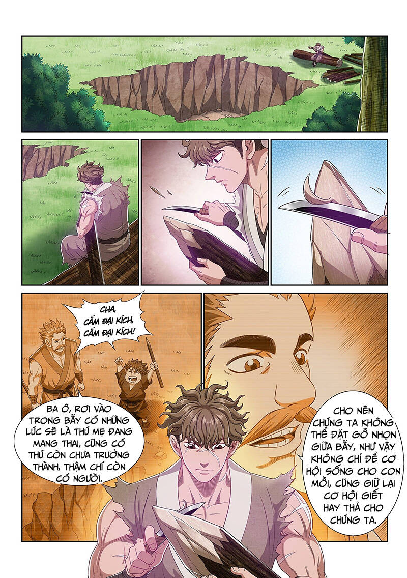Trang 13