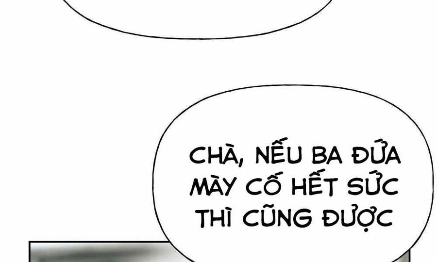Chương 5 - trang 134