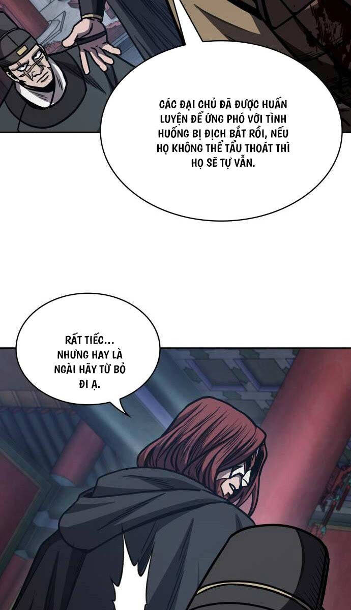 Trang 50