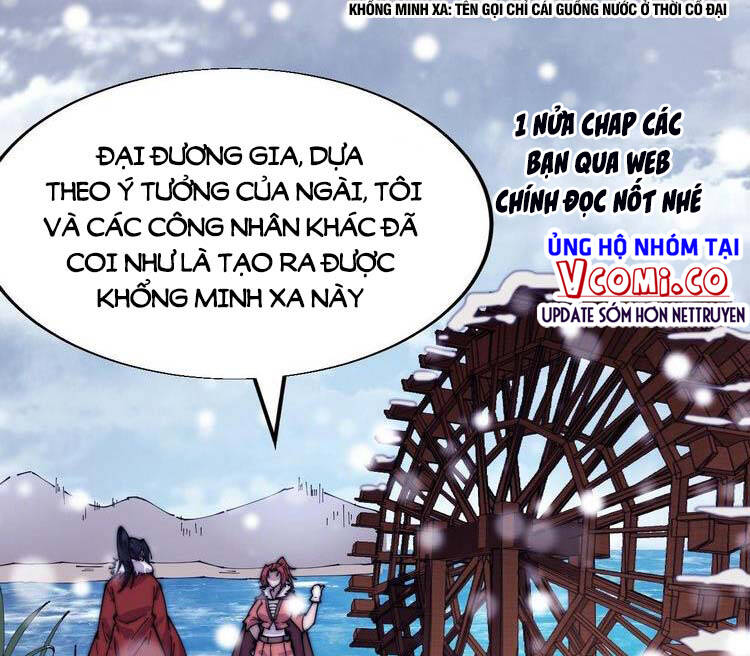 Chương 355 - trang 17