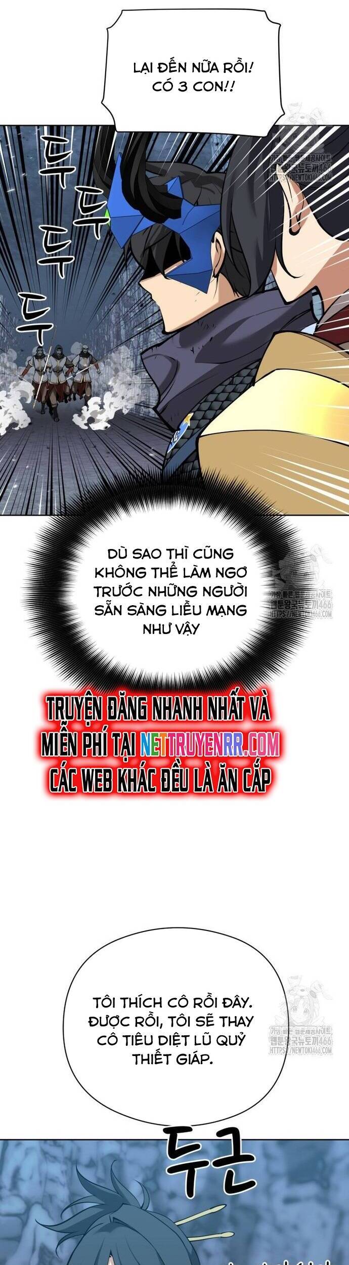 Trang 36