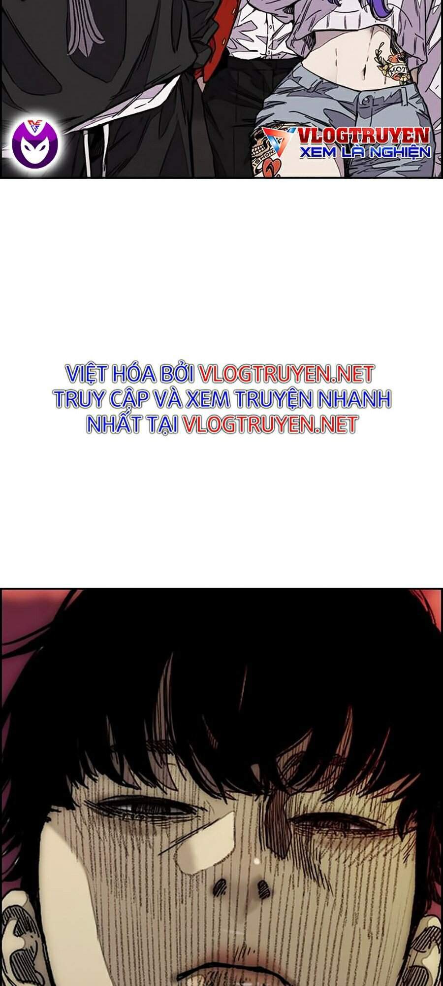 Trang 143