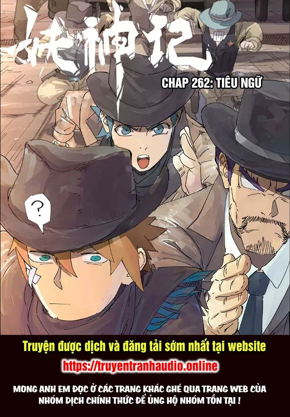 Trang 1