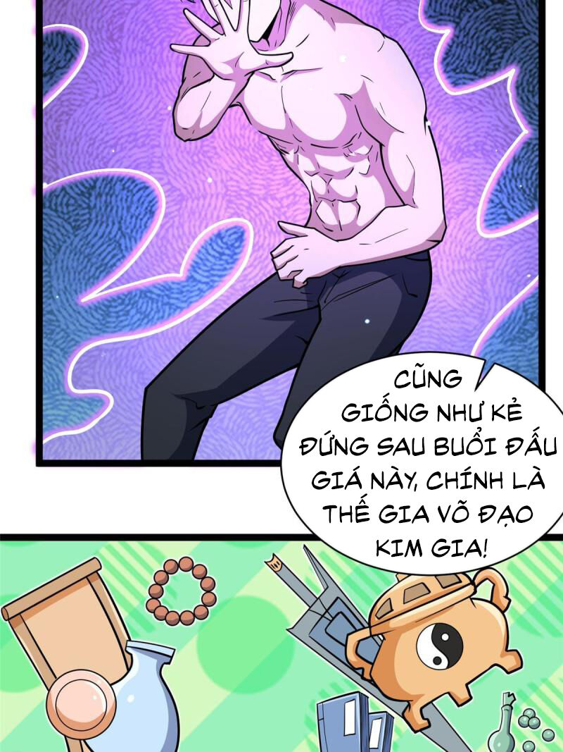 Chương 47 - trang 4