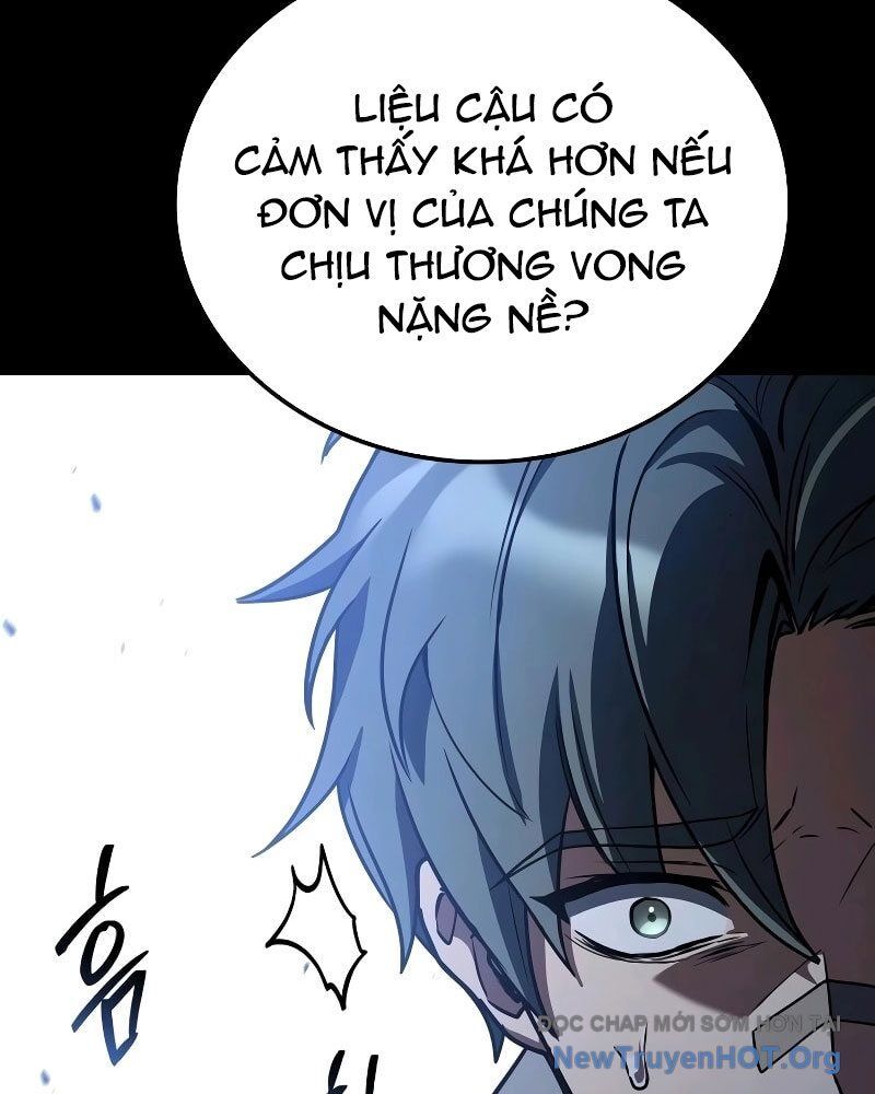 Trang 114