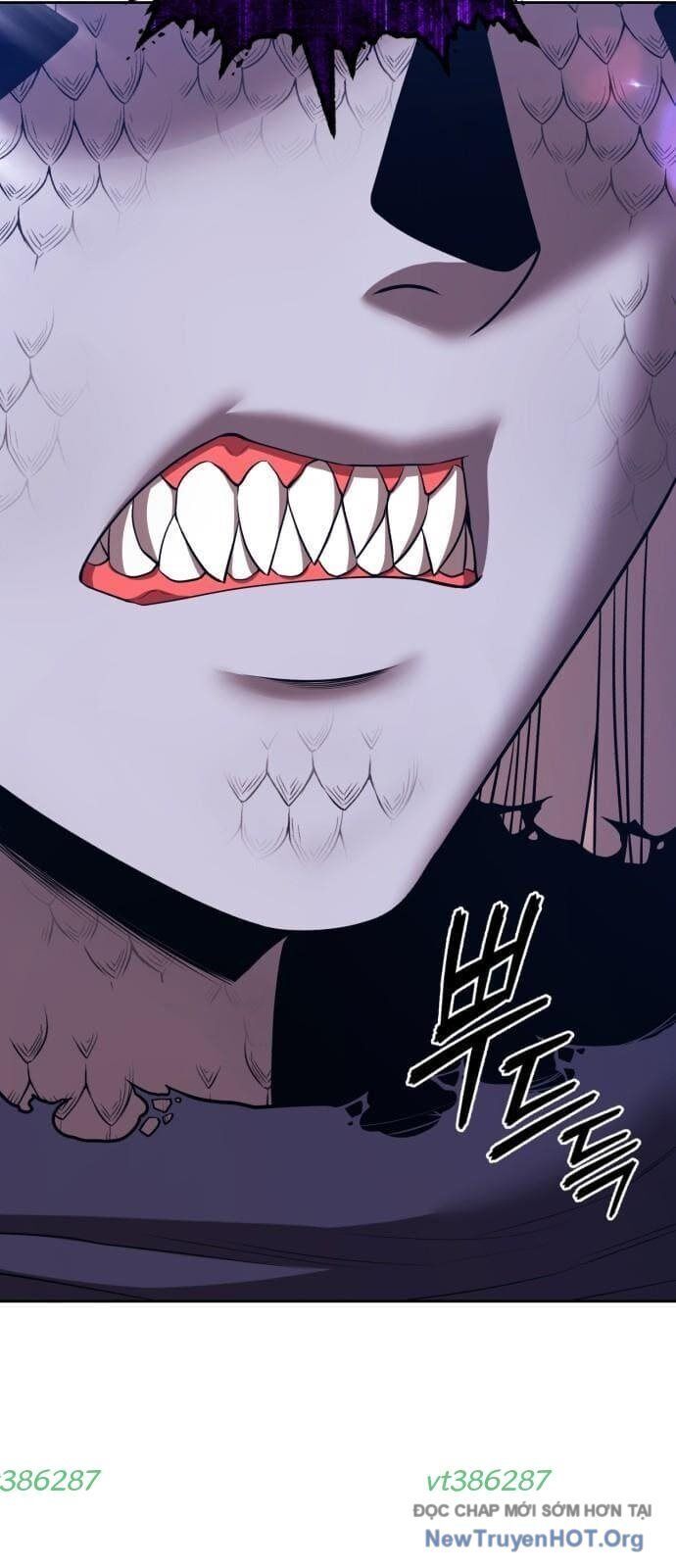 Chương 131 - trang 51