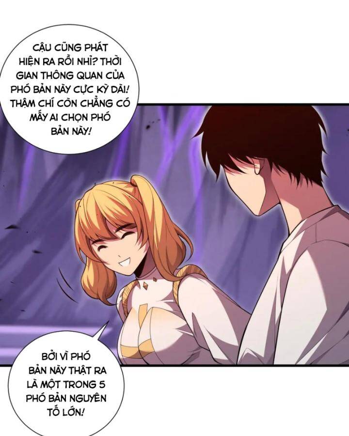 Chương 87 - trang 22