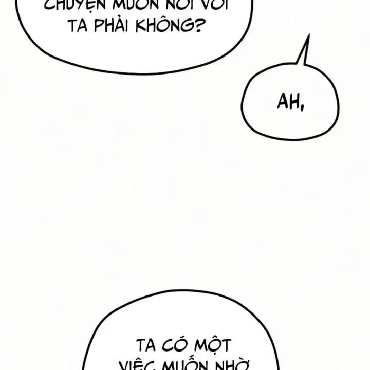 Trang 202