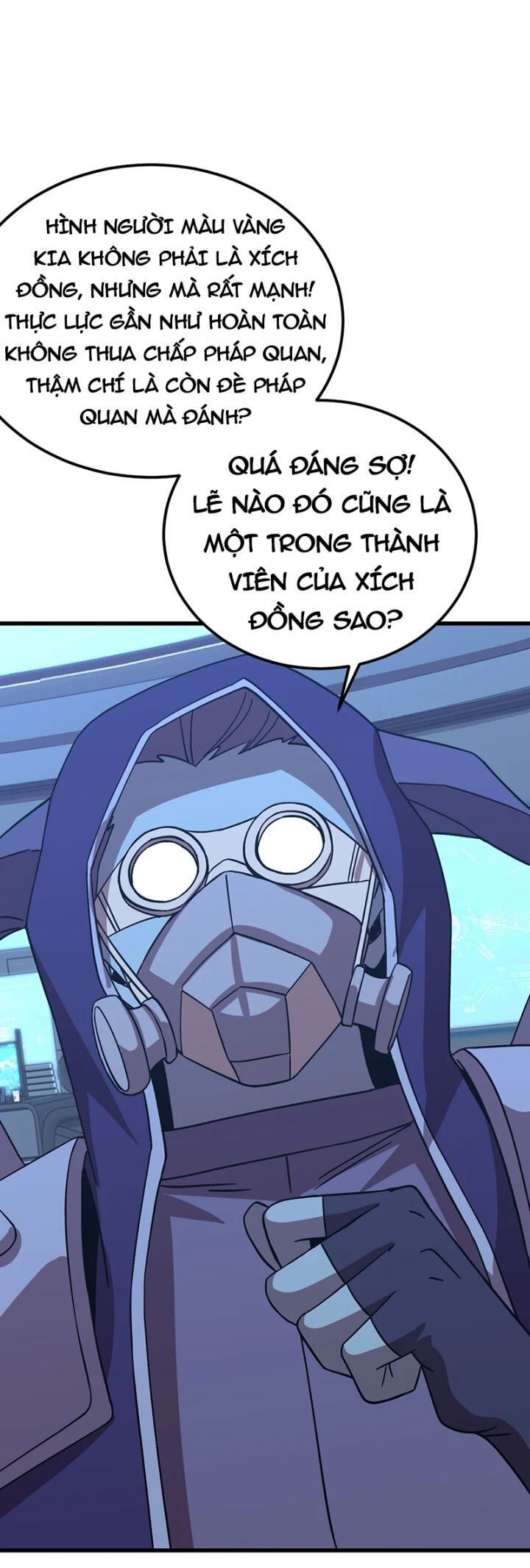 Trang 61