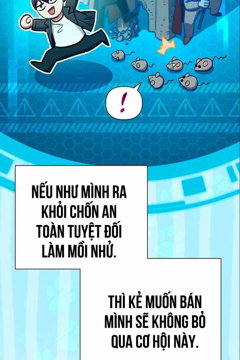 Trang 43