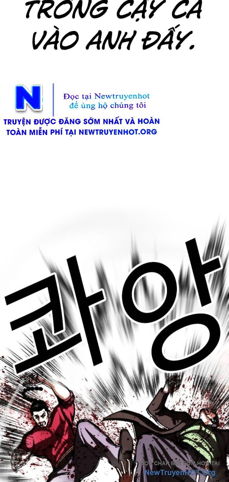 Trang 99