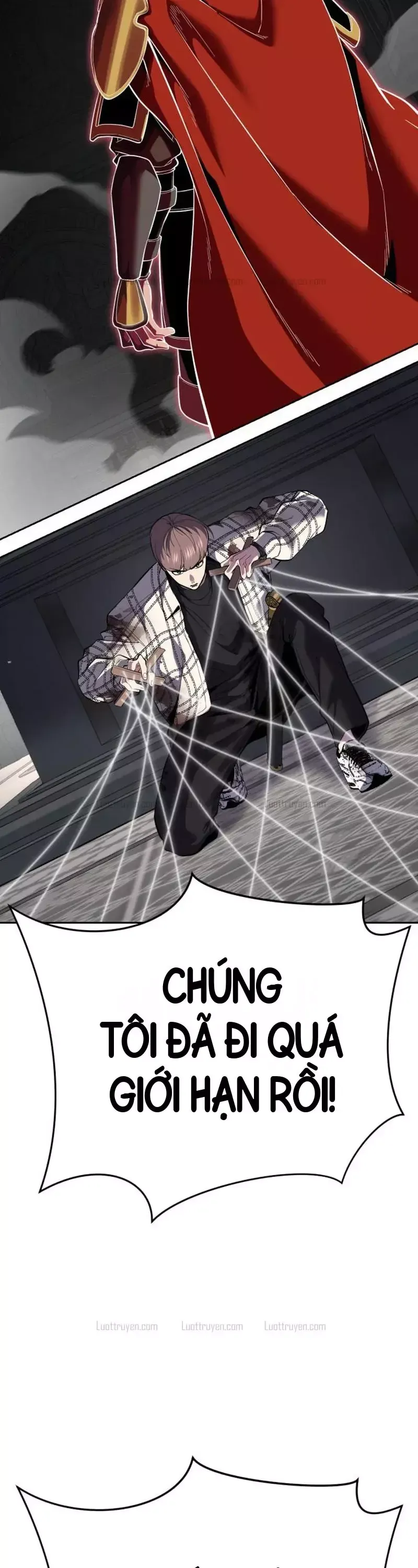 Trang 69