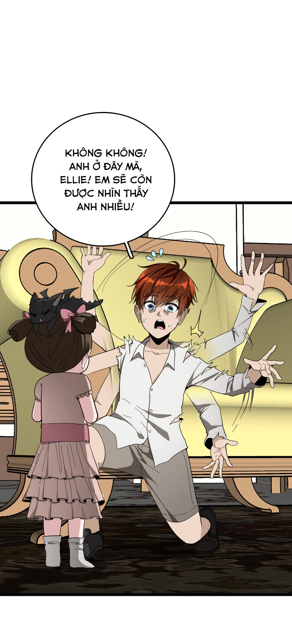 Chương 36 - trang 30