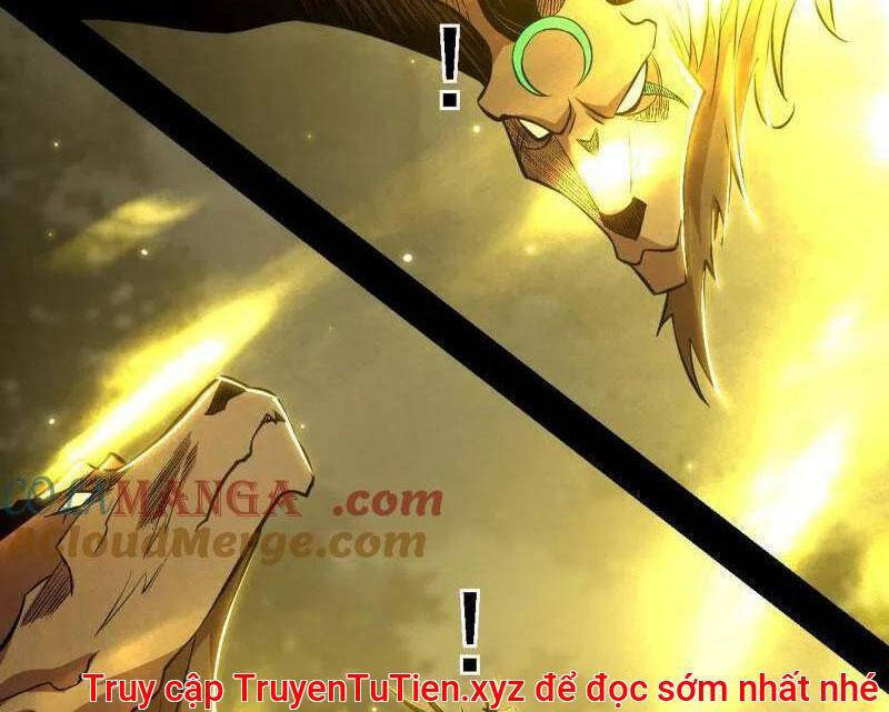 Chương 534 - trang 139