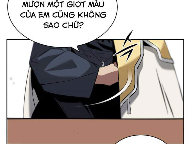 Trang 78