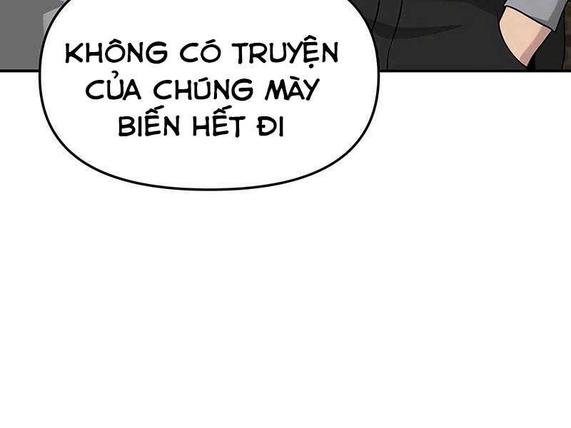 Chương 26 - trang 48