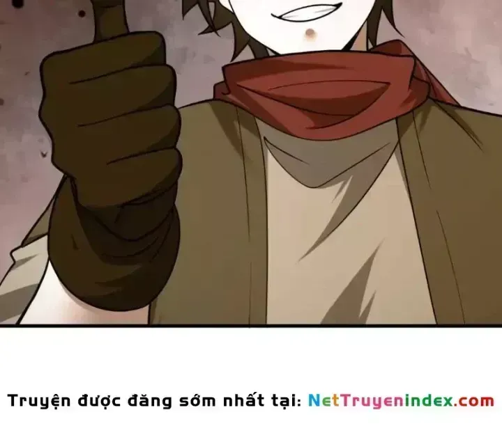 Trang 53