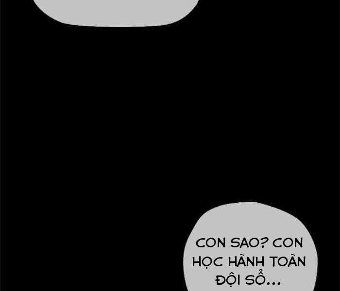 Trang 127