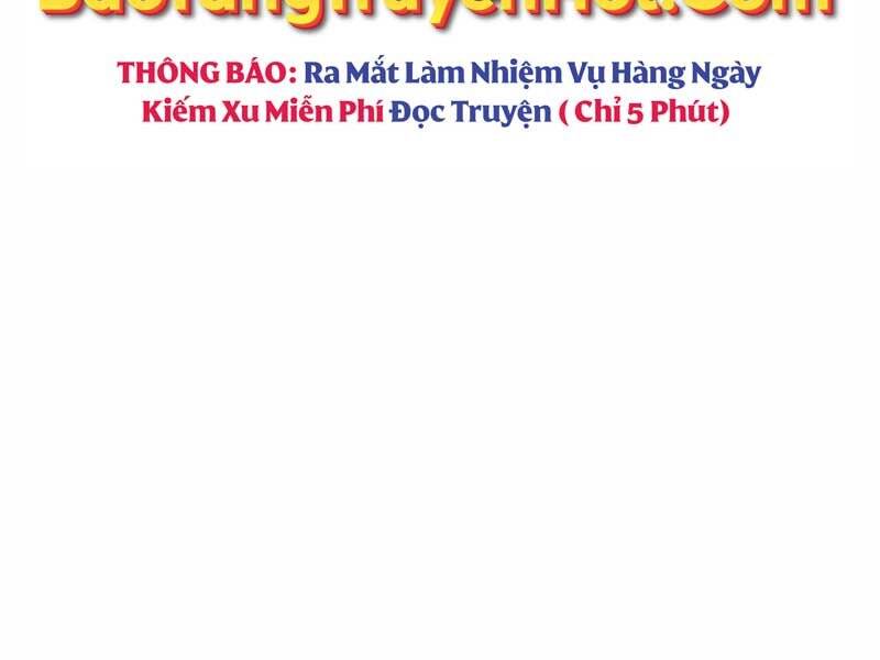 Chương 23 - trang 60
