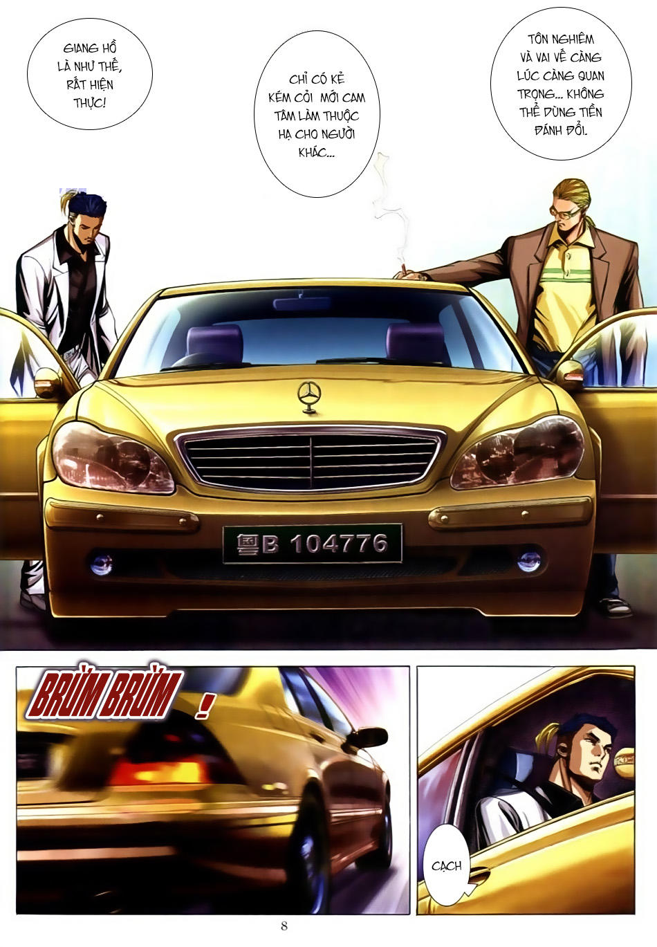 Trang 6