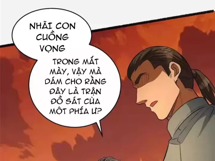 Chương 316 - trang 95
