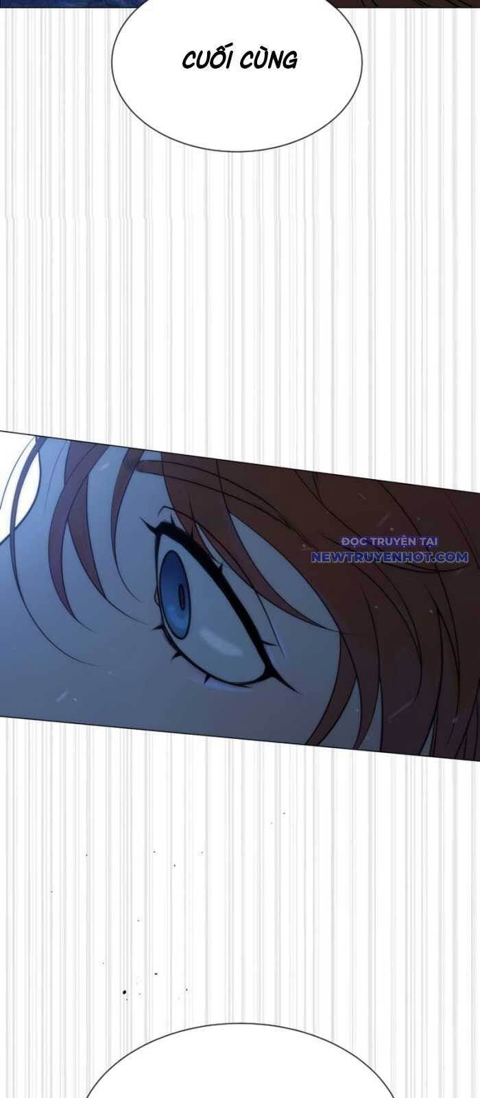 Chương 78 - trang 135